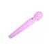 Stymulator-Massager Genius USB Pink 10 Function