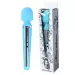Stymulator-Massager Genius USB Blue 10 Function