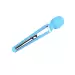 Stymulator-Massager Genius USB Blue 10 Function