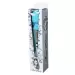 Stymulator-Massager Genius USB Blue 10 Function