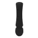 Stymulator-Rechargeable Power Wand - Black