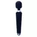Stymulator-Power Massager Wand USB Black 16 funkcji