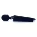 Stymulator-Power Massager Wand USB Black 16 funkcji