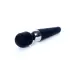 Stymulator-Power Massager Wand USB Black 16 funkcji