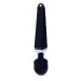 Stymulator-Power Massager Wand USB Black 16 funkcji