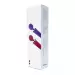 Stymulator-Power Massager Wand USB Black 16 funkcji