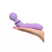 Stymulator-Duo Wand Massage-Her