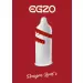 Prezerwatywy-Egzo Dragon Lord`s