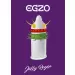 Prezerwatywy-Egzo Jolly Roger