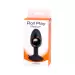 Plug-Roll Play Medium