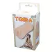 Masturbator-Vagina 225g-TEMIDA