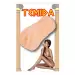 Masturbator-Vagina 225g-TEMIDA