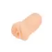 Masturbator-Vagina 340g-ARTEMIDA