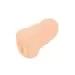 Masturbator-Vagina 340g-MARIANNA