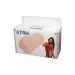 Masturbator-Vagina 540g-ATENA