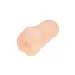 Masturbator-Vagina 540g-ATENA