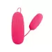 Masturbator-Vagina z wibracją 650g-RENIA