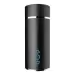 Masturbator-Vagina Heart Of Love 34 function USB