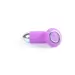 Remoted controller egg 0.3 USB Purple