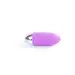 Remoted controller egg 0.3 USB Purple