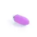 Remoted controller egg 0.3 USB Purple