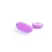 Remoted controller egg 0.3 USB Purple
