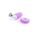 Remoted controller egg 0.3 USB Purple