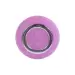 Remoted controller egg 0.3 USB Purple
