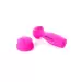 Wibrator-JENNY Pink - Massager 36- Vibrating / 8 Rotation functions USB