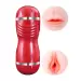 Masturbator- CLEO Double Delight 3.0