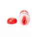 Masturbator- CLEO Double Delight 3.0