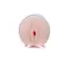 Masturbator- Manga - Boss Series