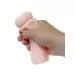 Masturbator- Manga - Boss Series