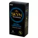 UNIMIL SKYN BOX 10 EXTRA WET