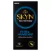 UNIMIL SKYN BOX 10 EXTRA WET