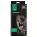 Zestaw-OURS ROMANCE KIT