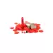 Zestaw-OURS ROMANCE KIT