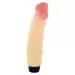 Wibrator-RUBBER PINK VIBRATOR