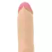 Dildo-REASLTIC COCK UR 3 - 8 INCH