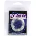 Pierścień-ROBOTIC BEADED COCKRING