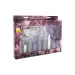 Zestaw-DIRTY DOZEN SEX TOY KIT PURPLE