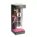 Kulki-VIBE THERAPY FASCINATE LIMITED