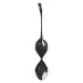 Kulki-VIBE THERAPY FASCINATE LIMITED