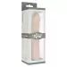 Wibrator-CLASSIC ORIGINAL VIBRATOR NUDE
