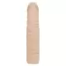Wibrator-CLASSIC ORIGINAL VIBRATOR NUDE