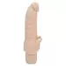 Wibrator-CLASSIC STIM VIBRATOR NUDE