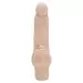 Wibrator-CLASSIC STIM VIBRATOR NUDE