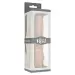 Wibrator-CLASSIC STIM VIBRATOR NUDE
