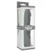 Wibrator-CLASSIC ORIGINAL VIBRATOR BLACK