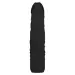 Wibrator-CLASSIC ORIGINAL VIBRATOR BLACK